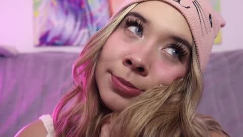 students_porn online show from December 26, 8:32 pm