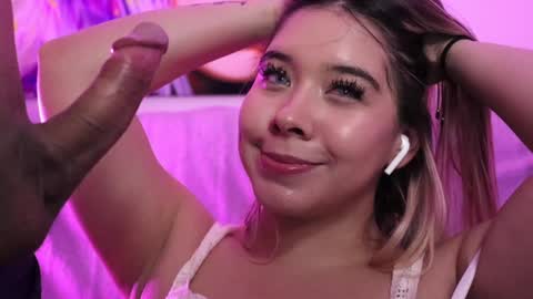 students_porn online show from January 10, 1:42 am