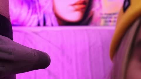 students_porn online show from January 16, 1:37 am