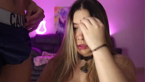 students_porn online show from February 5, 2:40 am