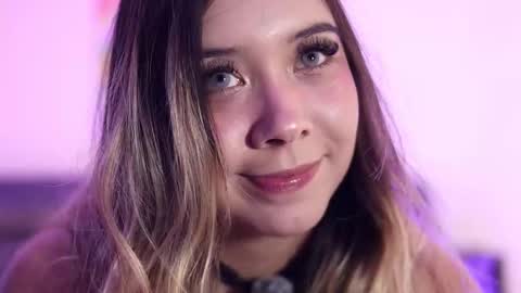 students_porn online show from October 16, 4:30 pm