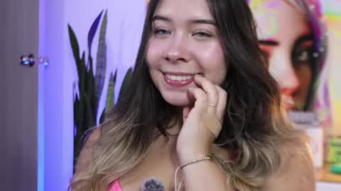 Snapshot of students_porn chatting on April 20, 3:15 pm students_porn online show from April 20, 3:15 pm