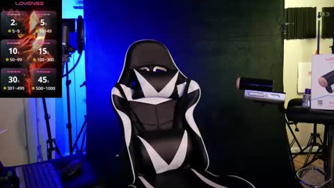 Ryan Long online show from February 9, 4:04 am