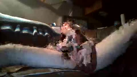 studio311 online show from November 12, 12:05 pm