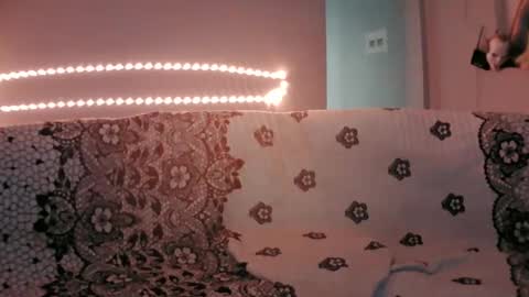 Snapshot of studio7bdsm chatting on February 13, 12:57 am DORIANMAIRA online show from February 13, 12:57 am