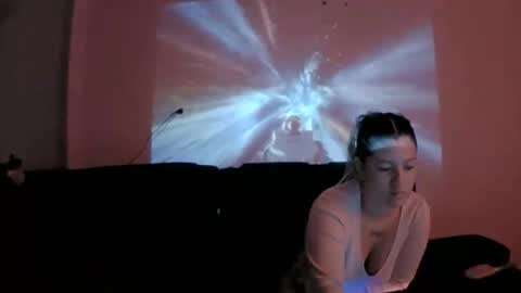 Snapshot of studio7bdsm chatting on February 17, 9:56 am DORIANMAIRA online show from February 17, 9:56 am