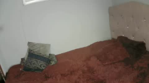 Snapshot of studio7bdsm chatting on March 5, 2:12 pm DORIANMAIRA online show from March 5, 2:12 pm