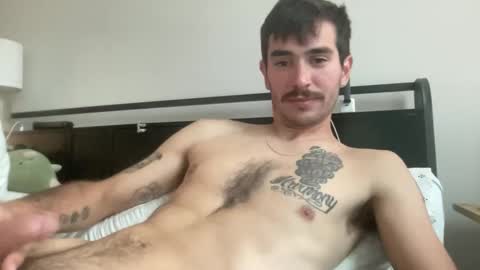 StudleyDooRight42069 online show from April 15, 6:15 pm