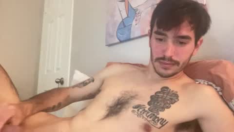 Snapshot of studleydooright420 chatting on December 11, 6:31 pm studleydooright420 online show from December 11, 6:31 pm