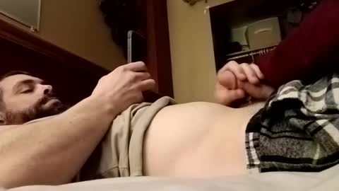 Stud online show from March 19, 3:21 am