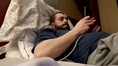 Stud online show from March 23, 1:53 am