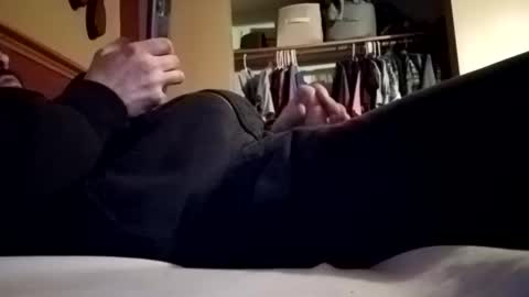 Stud online show from March 28, 3:39 am