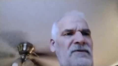 stuffamuffagus69 online show from November 16, 9:31 pm