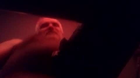 stuffamuffagus69 online show from November 21, 12:59 pm