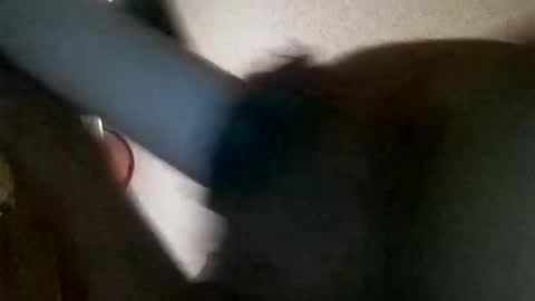 stuffamuffagus69 online show from March 10, 1:05 pm