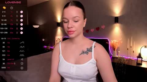 Mary online show from March 22, 7:45 am