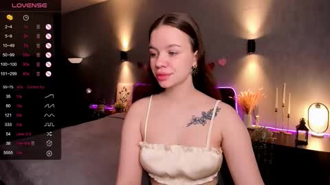 Mary online show from March 26, 8:31 am