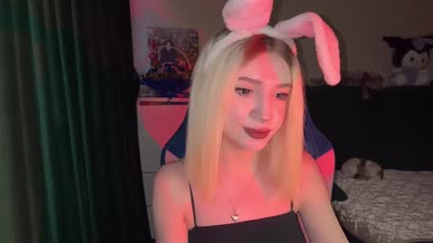 Snapshot of stuffy_ri chatting on January 7, 12:20 pm stuffy_ri online show from January 7, 12:20 pm