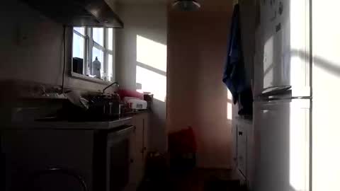 stugo1964 online show from September 26, 7:40 pm