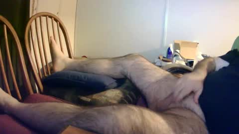 stugots42 online show from December 21, 6:41 am