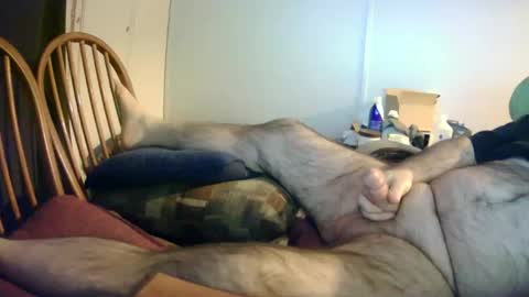 stugots42 online show from December 21, 5:51 pm