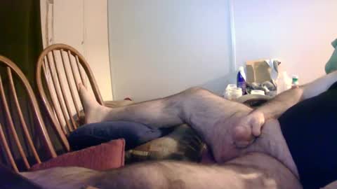 stugots42 online show from January 28, 4:18 am