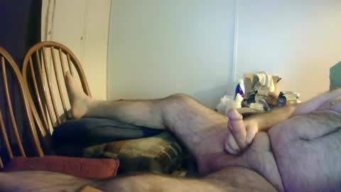 stugots42 online show from February 15, 6:44 pm