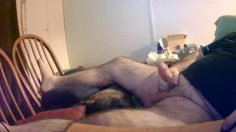 stugots42 online show from February 20, 4:39 am