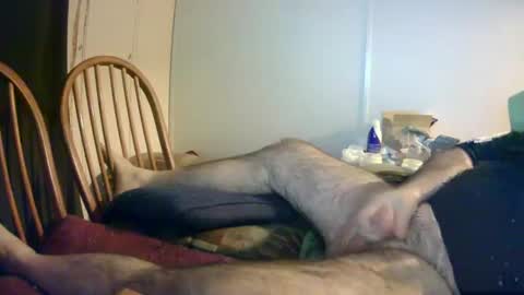 stugots42 online show from February 26, 4:25 am