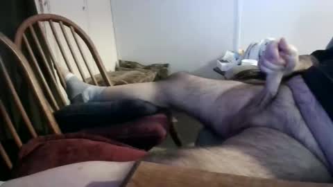 stugots42 online show from November 29, 8:50 am