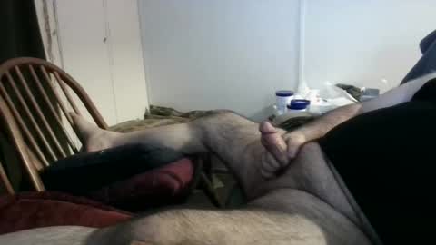 stugots42 online show from April 14, 4:07 am