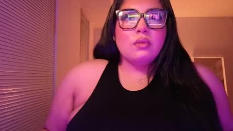 Snapshot of stunnahaus chatting on March 4, 12:38 am stunnahaus online show from March 4, 12:38 am