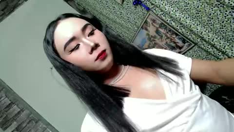 Snapshot of stunning_andrea69 chatting on June 11, 1:20 pm stunning_andrea69 online show from June 11, 1:20 pm