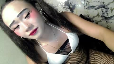 stunning_andrea69 online show from July 9, 6:56 pm