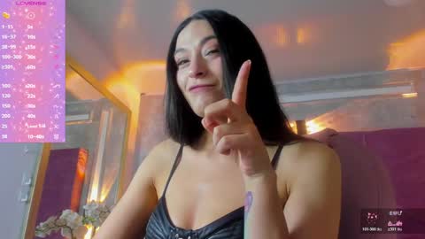Snapshot of stusha chatting on May 21, 2:35 pm Stusha online show from May 21, 2:35 pm