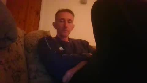 stuuuey73 online show from April 8, 10:10 pm