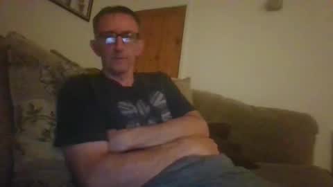 Snapshot of stuuuey73 chatting on May 9, 8:58 pm stuuuey73 online show from May 9, 8:58 pm
