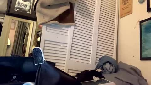 stxllaxcx online show from September 21, 10:06 am