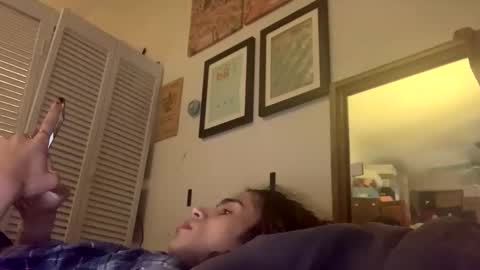 stxllaxcx online show from December 4, 2:59 pm