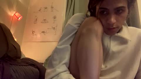 stxllaxcx online show from May 12, 7:16 am