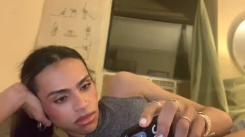 Snapshot of stxllaxcx chatting on June 30, 2:56 am stxllaxcx online show from June 30, 2:56 am