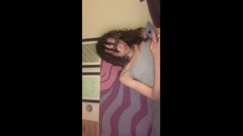 Snapshot of stxllaxcx chatting on July 15, 5:29 pm stxllaxcx online show from July 15, 5:29 pm