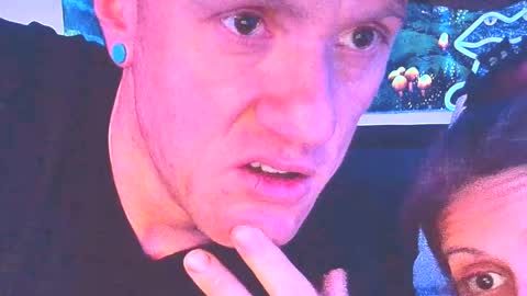 Stycock88 online show from November 9, 2:54 am