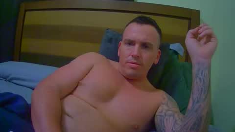 styles1003 online show from February 2, 1:54 pm