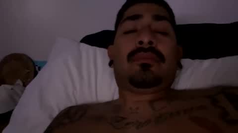 Snapshot of stylezg805 chatting on October 28, 12:09 pm stylezg805 online show from October 28, 12:09 pm