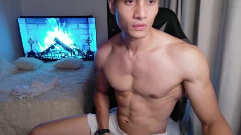Snapshot of stylishman01 chatting on May 12, 9:34 pm stylish man online show from May 12, 9:34 pm