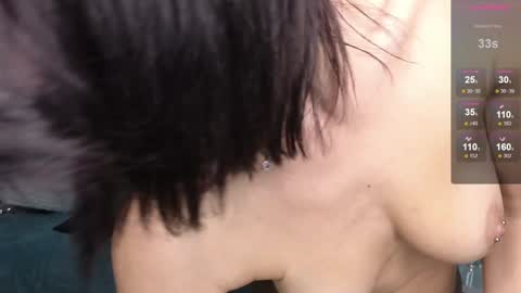 Snapshot of su4e4ka555 chatting on January 26, 4:09 pm Su4e4ka555 online show from January 26, 4:09 pm