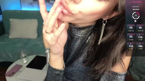 Snapshot of su4e4ka555 chatting on January 26, 7:09 pm Su4e4ka555 online show from January 26, 7:09 pm