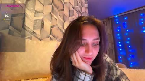 LINA online show from September 17, 4:30 pm