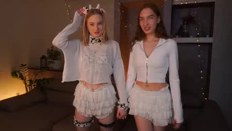 Mure online show from November 9, 4:11 am